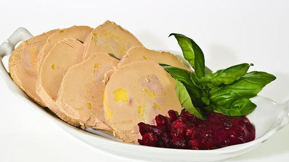 Photo d’illustration. © Wikimedia Commons